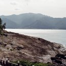 팔월펜션 이미지