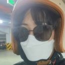 엘라이프 이미지