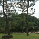 참조은 목장 이미지