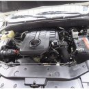 우진모터스 이미지