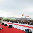 화랑통신 이미지