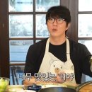 마운트블랑 이미지