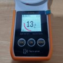 청송상회 이미지