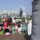 초록향기작은도서관 이미지