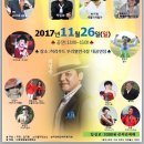 열린극장 이미지