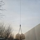 수원-0487 이미지