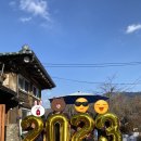 심플레이스포천송우리점 이미지