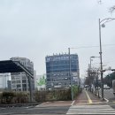 지에스GS25오산대역점 이미지