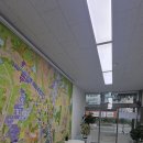 보석공인중개사사무소 이미지