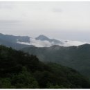 유달산 이미지