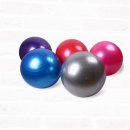 소도구필라테스 이미지