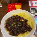 보인삼계탕(주) 이미지