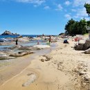 2491민박 이미지