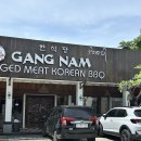 시아리아팜 이미지