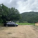 쉴만한 물가 민박 이미지