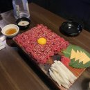 몰디브PC방 이미지