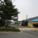 옹달샘도서관 이미지