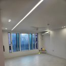 인벨런스디자인 이미지