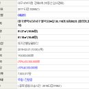 월곡로94길 이미지