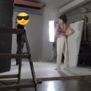 바디신스튜디오 이미지