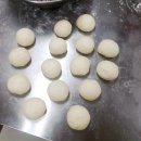 강릉제빵커피학원