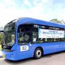 9월 인천시 버스·도시철도 요금이 인상된다 이미지