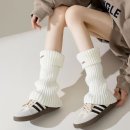 6984 쇼핑하우