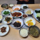 만수원숯불갈비 이미지