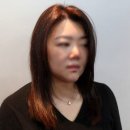 오산 저렴한 미용실 헤어다이아 운암 추천 우성디자이너 염색후기