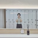 (주)예송 | 익산필라테스 추천 어뉴필라테스 영등동 내돈내산 몸이 달라진 후기