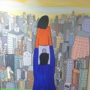 청하당한의원 이미지