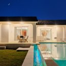 경주 풀빌라 이미지