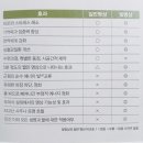 빛명상하는 방법? 초보자도 5분 만에 시작할 수 있는 비결 이미지