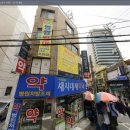 동부메디칼 이미지