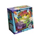 게임팡팡 | 스파이더 팡팡 보드게임 후기와 경험으로 빠른 손놀림을 키우세요