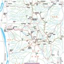 제 8차 11/26(목) 평일 경주남산 비빔밥 탱자산행 이미지