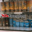 호텔로와 이미지