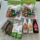 한삼인춘천점 | [내돈내산]1만원대 마켓컬리 추천/비추천템 소개_02