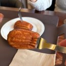 이천시청 앞 | 이천시청 버터떡 맛집 396데이카페 버터떡 후기