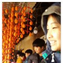 모서중학교 이미지