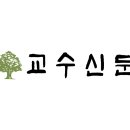 태백산업개발㈜ 이미지