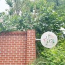 예원스크린골프존 | 안양 예술공원 브런치카페 사이숲 42soop