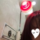 반상훈한의원 네이버블로그
