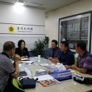 신흥로16번길 이미지