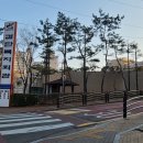 검단배수펌프장 이미지