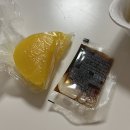 [홍제] 이계절손만두 l 속이 알찬 수제만두 전문점(내돈내산)