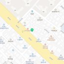 일품선산곱창복현