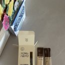 커피볶는시골커피 - 용인시 기흥구 서천로201번길 11 | 커피볶는시골커피