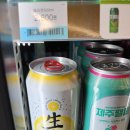 씨유오창칸타빌점 이미지