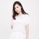 써니스크린 이미지